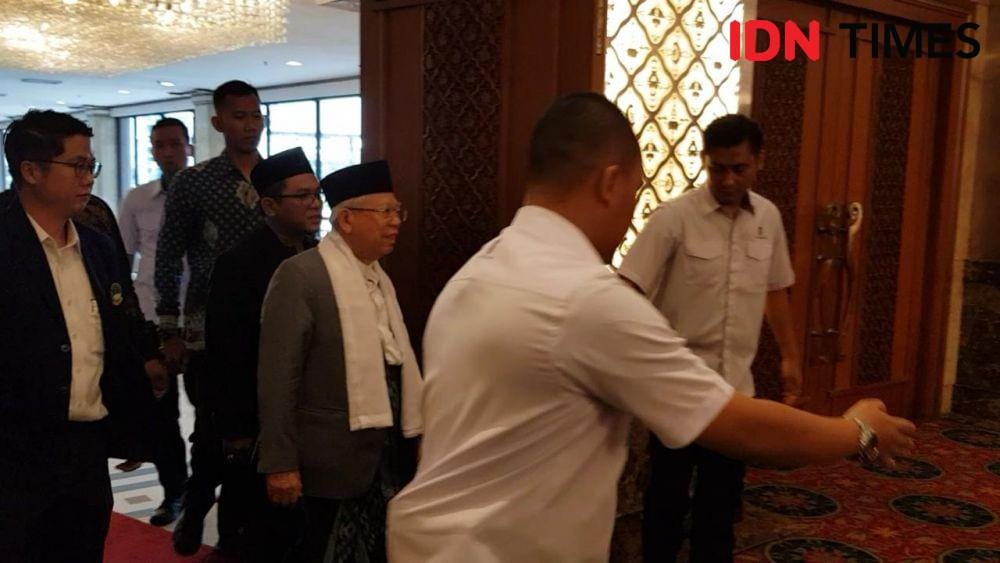 IDN Times/Teatrika Handiko Putri