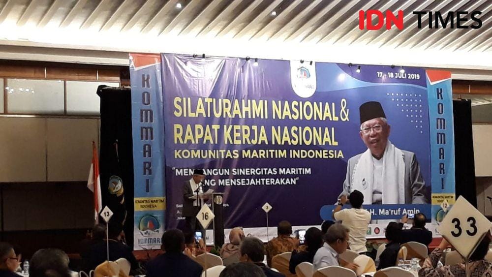 IDN Times/Teatrika Handiko Putri