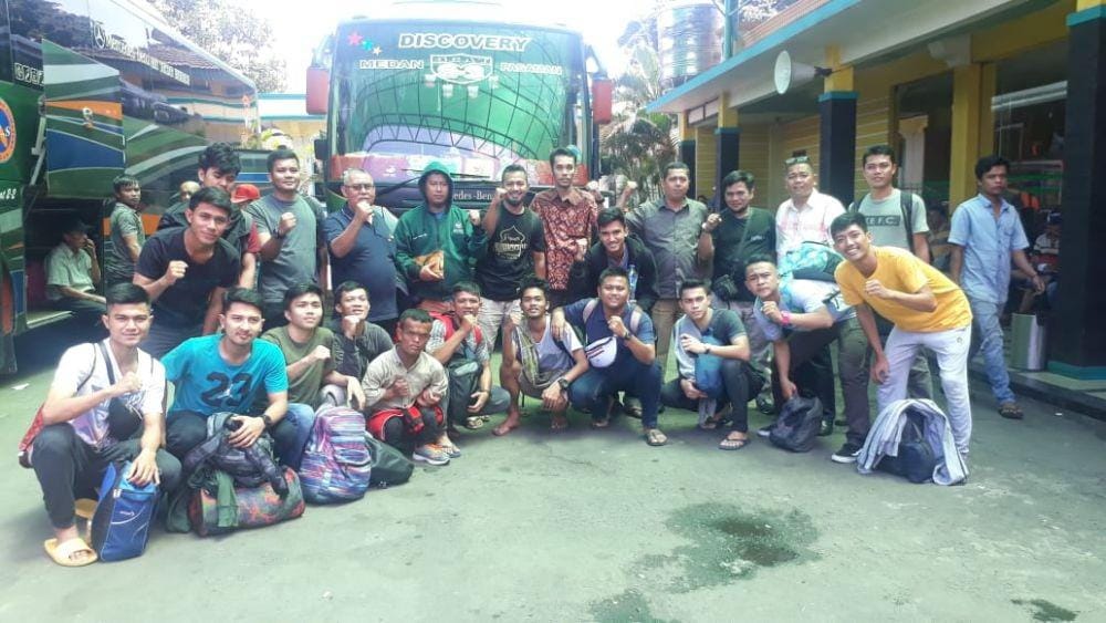 Dok.IDN Times/istimewa