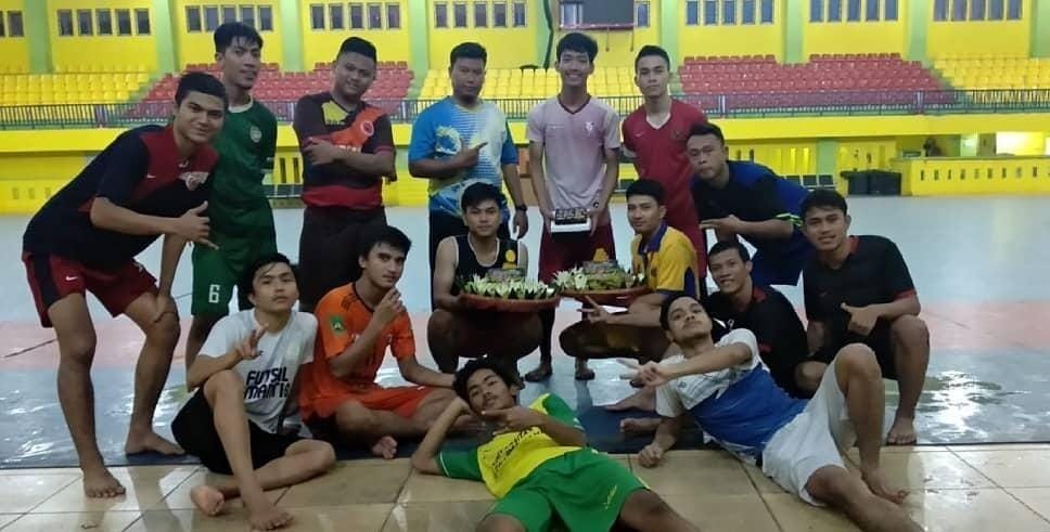 Dok.IDN Times/istimewa