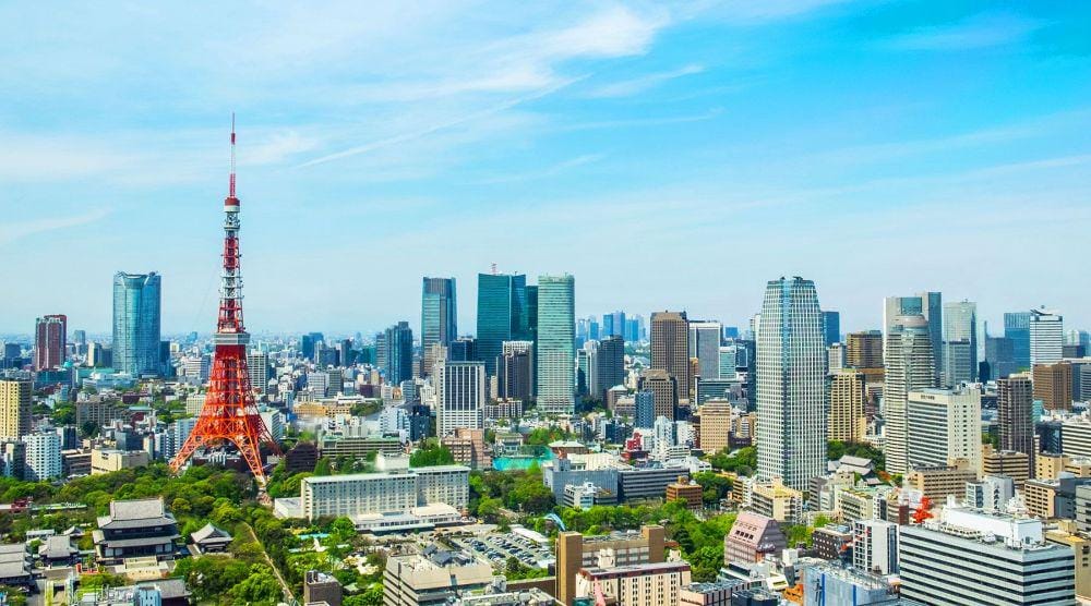 azamaraclubcruises.co.uk