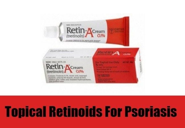 natural-homeremedies.com