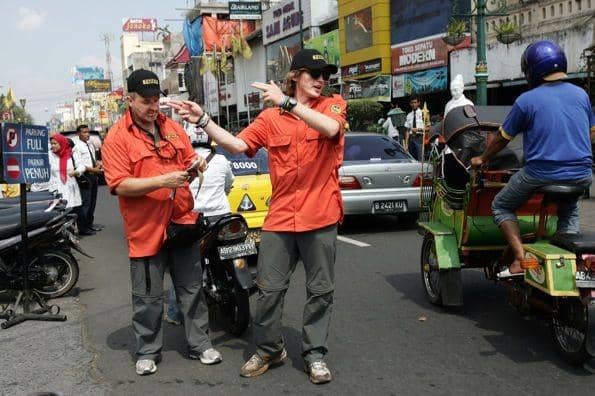 petethomasoutdoors.com