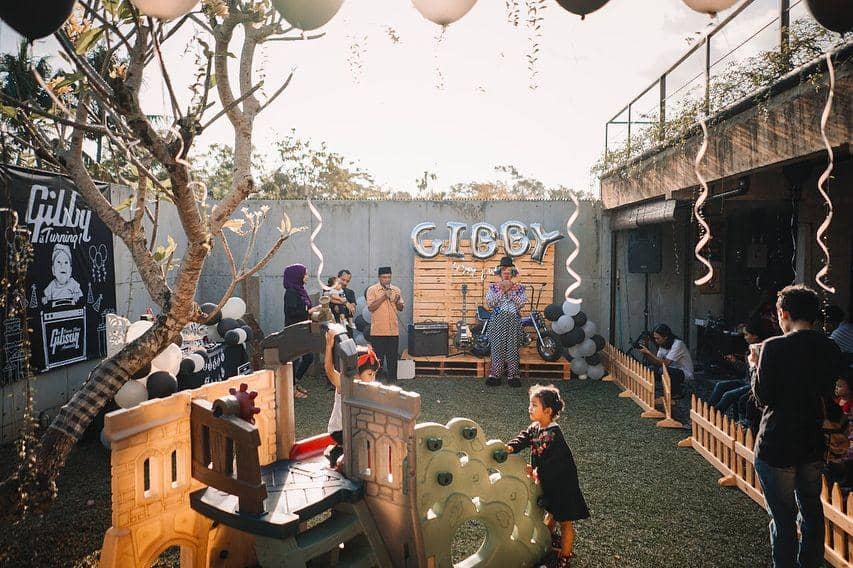 instagram.com/cellanadalam