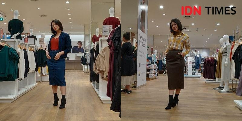 IDN Times/ Nadia Umara