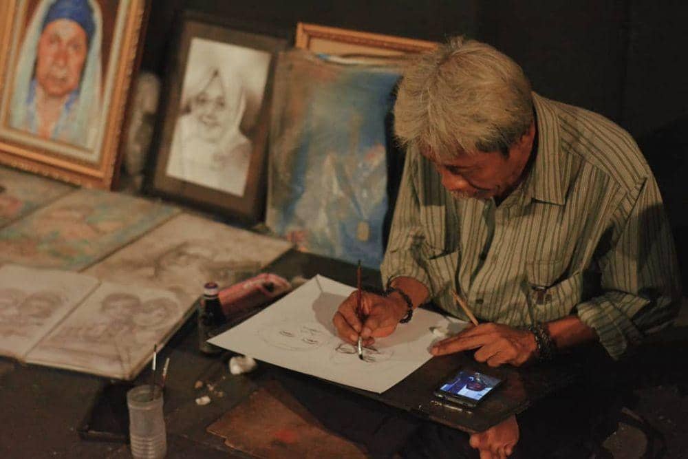 Instagram.com/wahyudino__