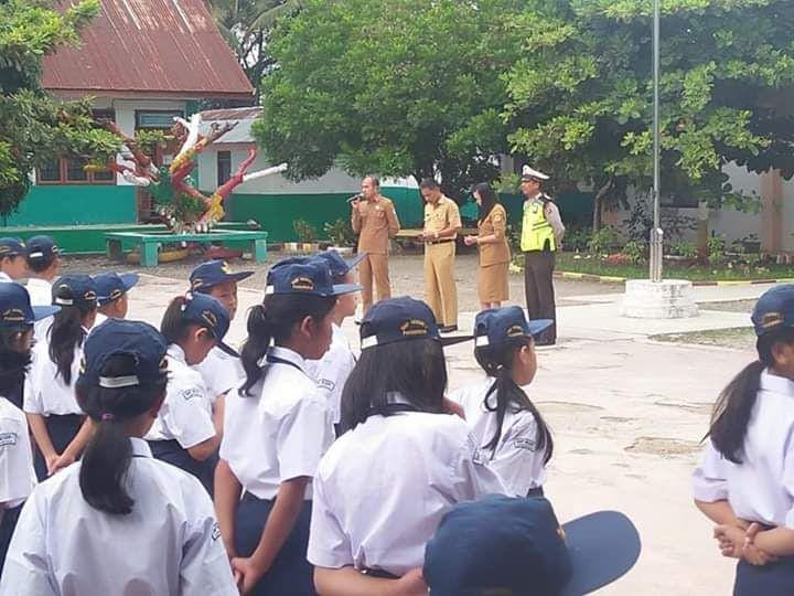 Dok. IDN Times/IStimewa