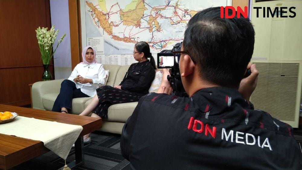 IDN Times/Helmi Shemi