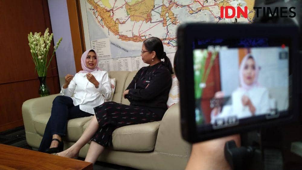 IDN Times/Helmi Shemi