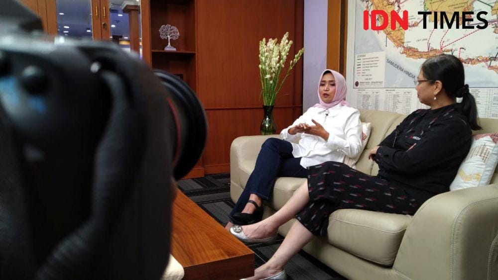 IDN Times/Helmi Shemi