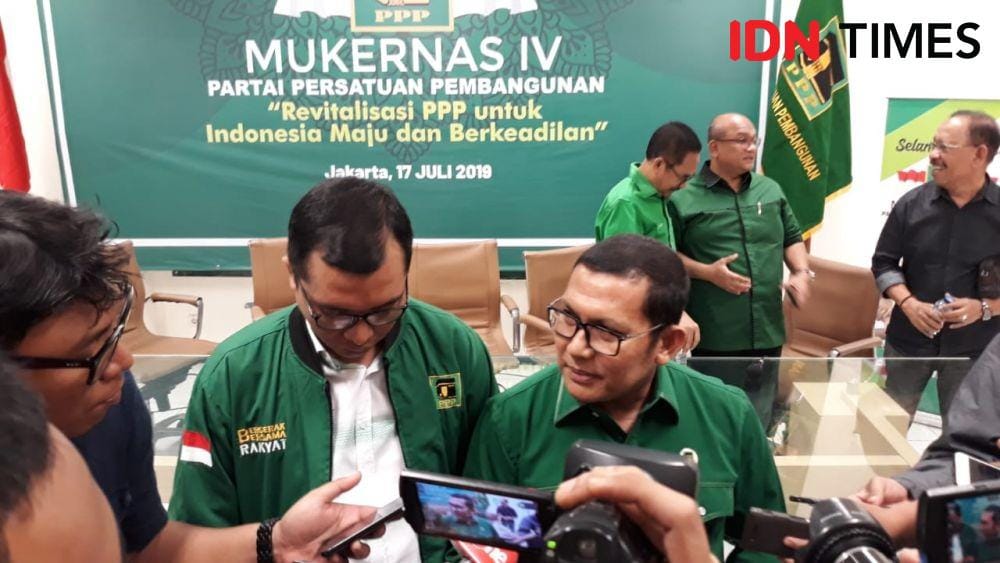 IDN Times/Teatrika Handiko Putri