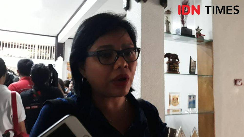 IDN Times/Fitang Budhi Adhitia