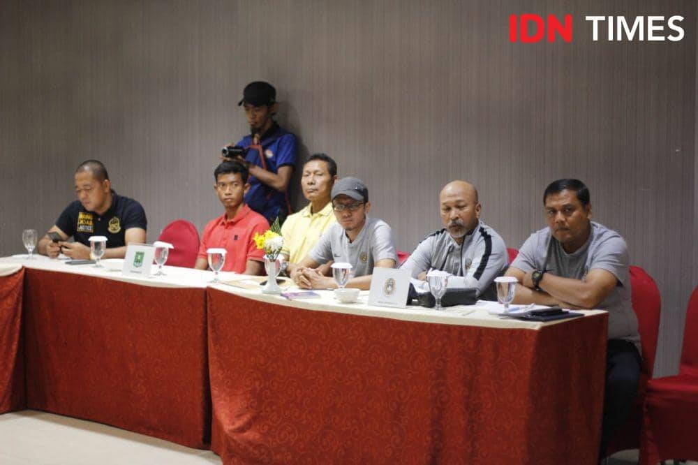 IDN Times/Ardiansyah Fajar