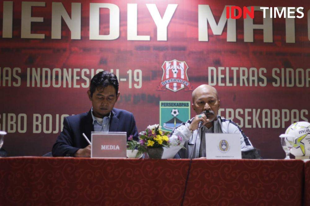 IDN Times/Ardiansyah Fajar