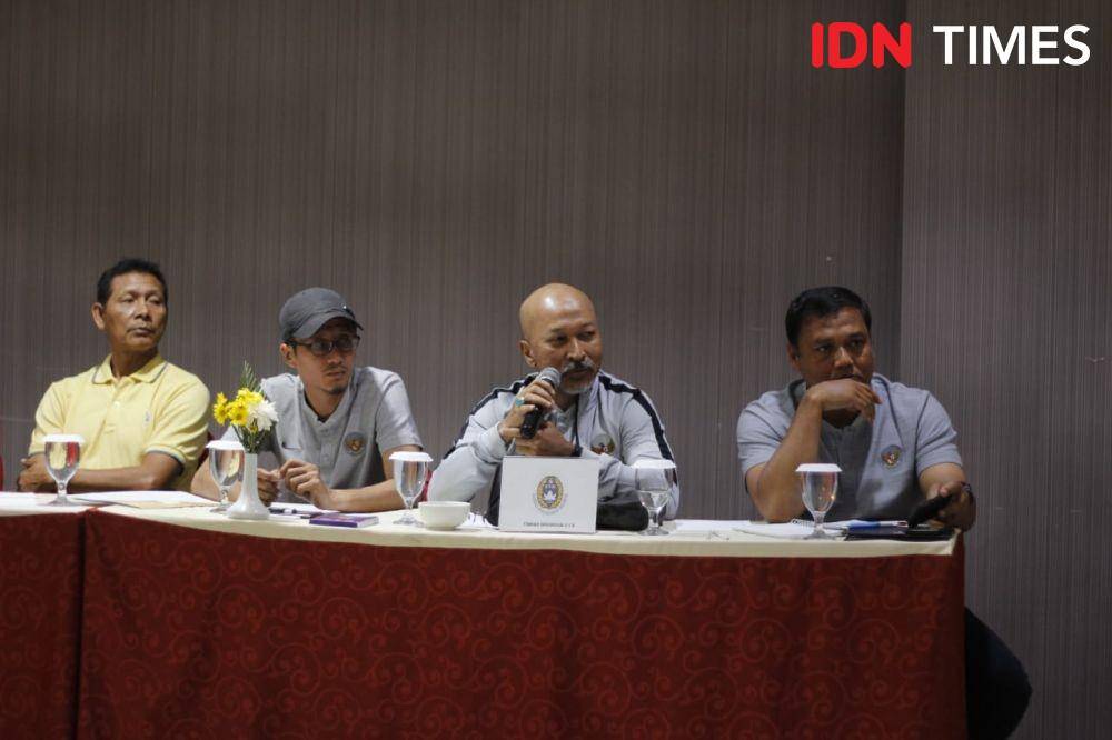 IDN Times/Ardiansyah Fajar