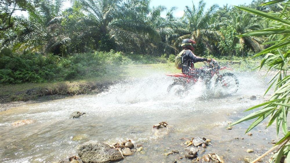 Dok. IDN Times/IStimewa