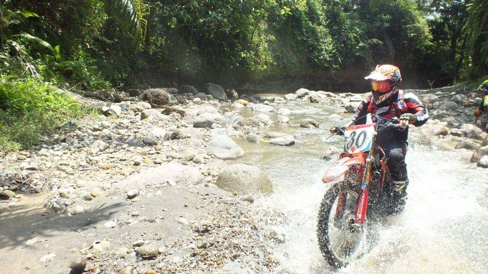 Dok. IDN Times/IStimewa