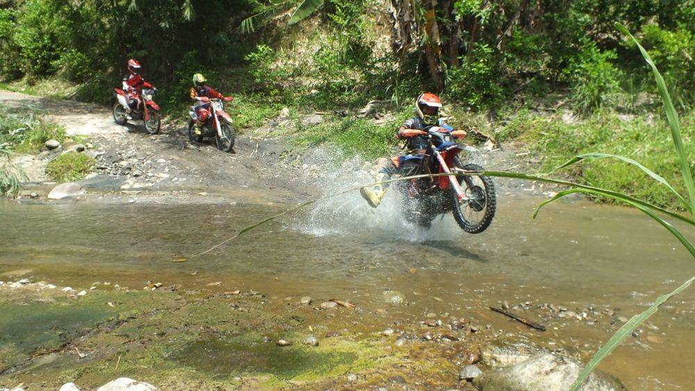 Dok. IDN Times/IStimewa