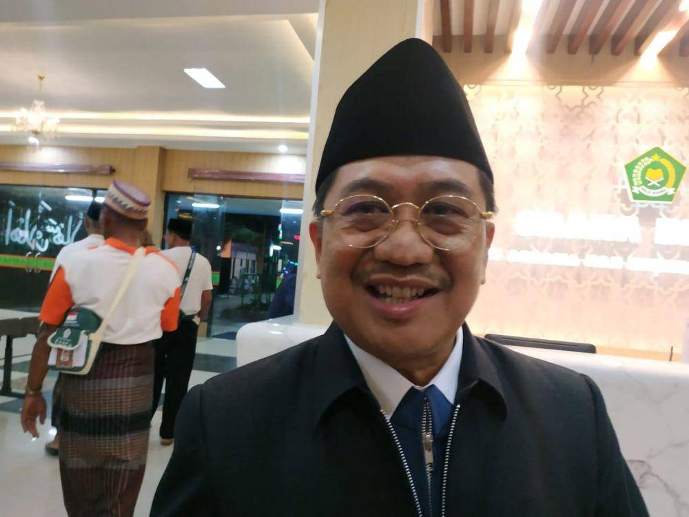 Dok.IDN Times/Istimewa