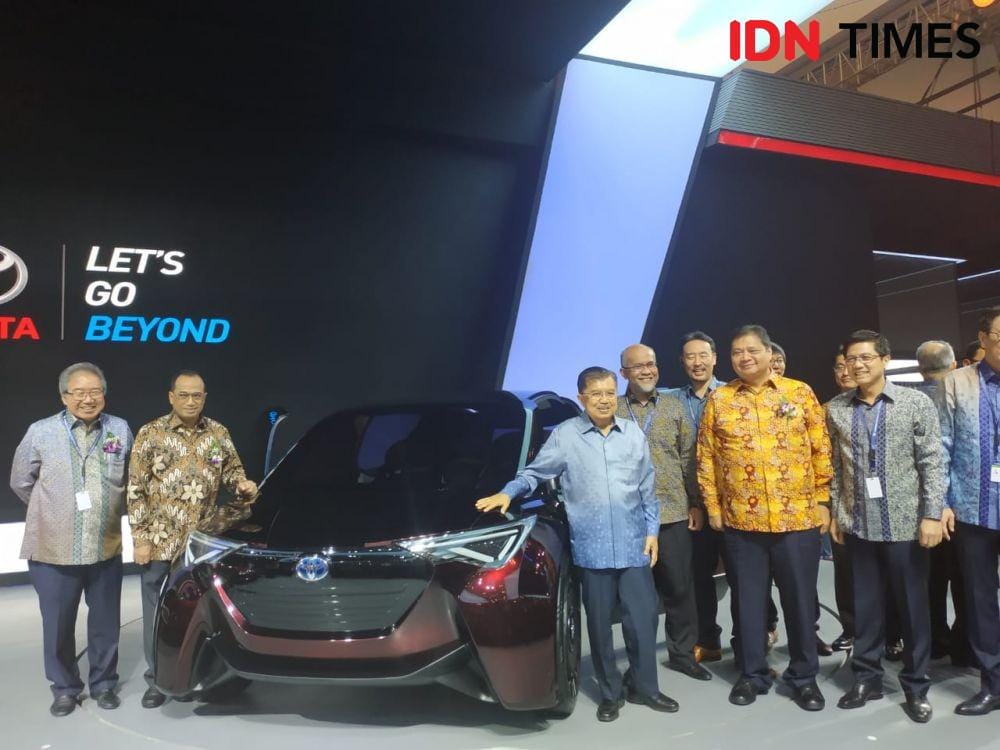 IDN Times/Dwi Agustiar