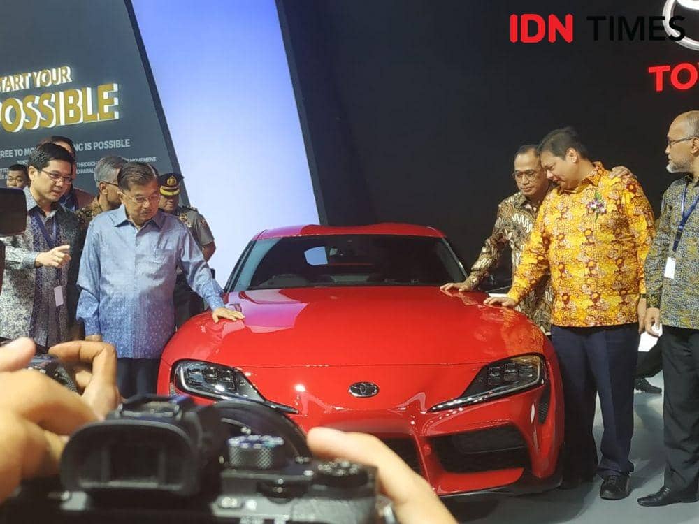 IDN Times/Dwi Agustiar