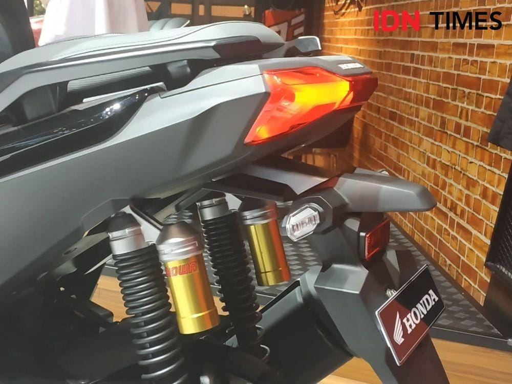 IDN Times/Dwi Agustiar