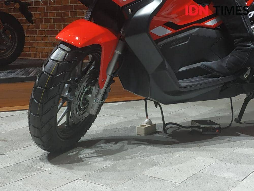 IDN Times/Dwi Agustiar