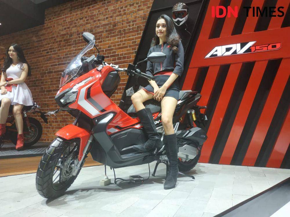 IDN Times/Dwi Agustiar