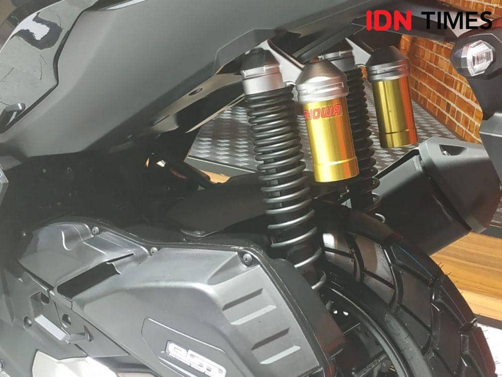 IDN Times/Dwi Agustiar