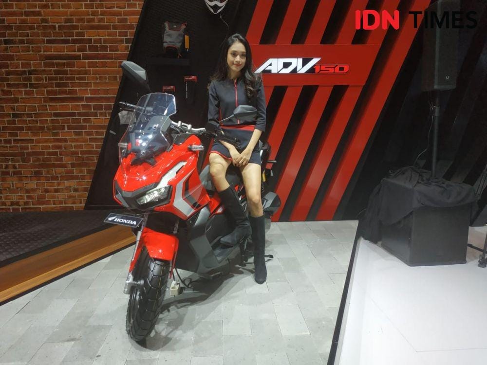 IDN Times/Dwi Agustiar