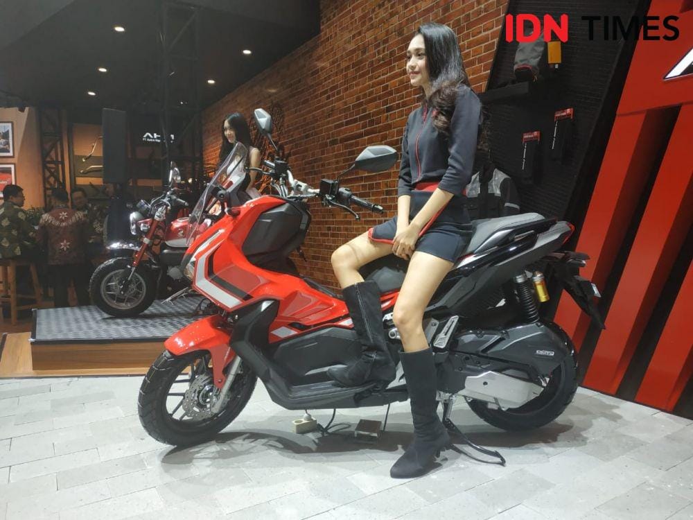 IDN Times/Dwi Agustiar