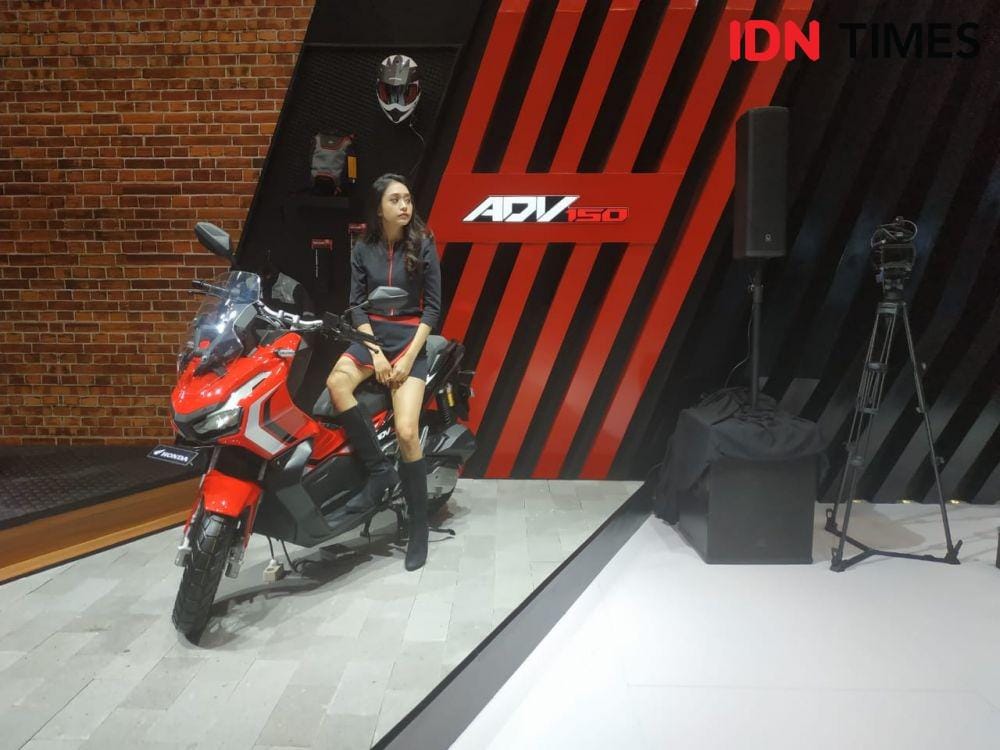 IDN Times/Dwi Agustiar