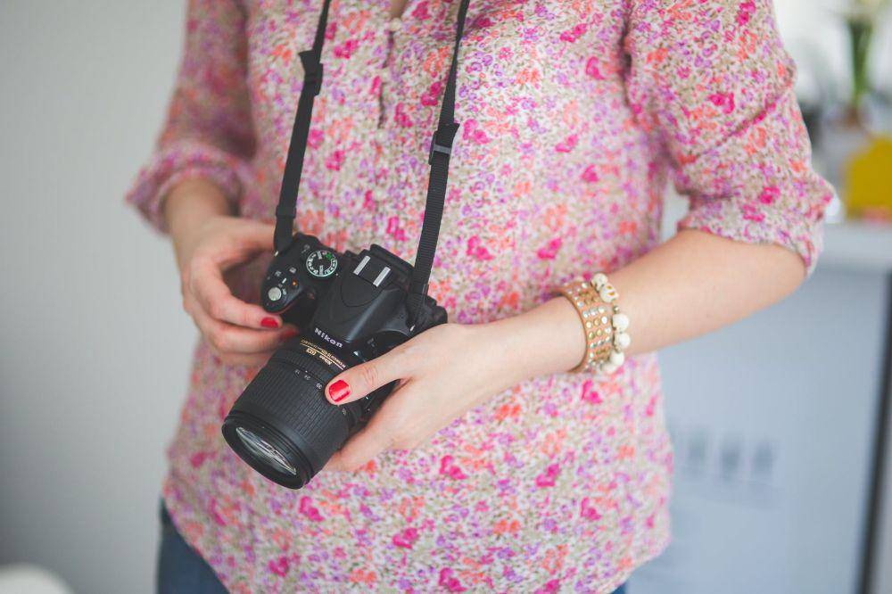 Pexels.com/Kaboompics.com
