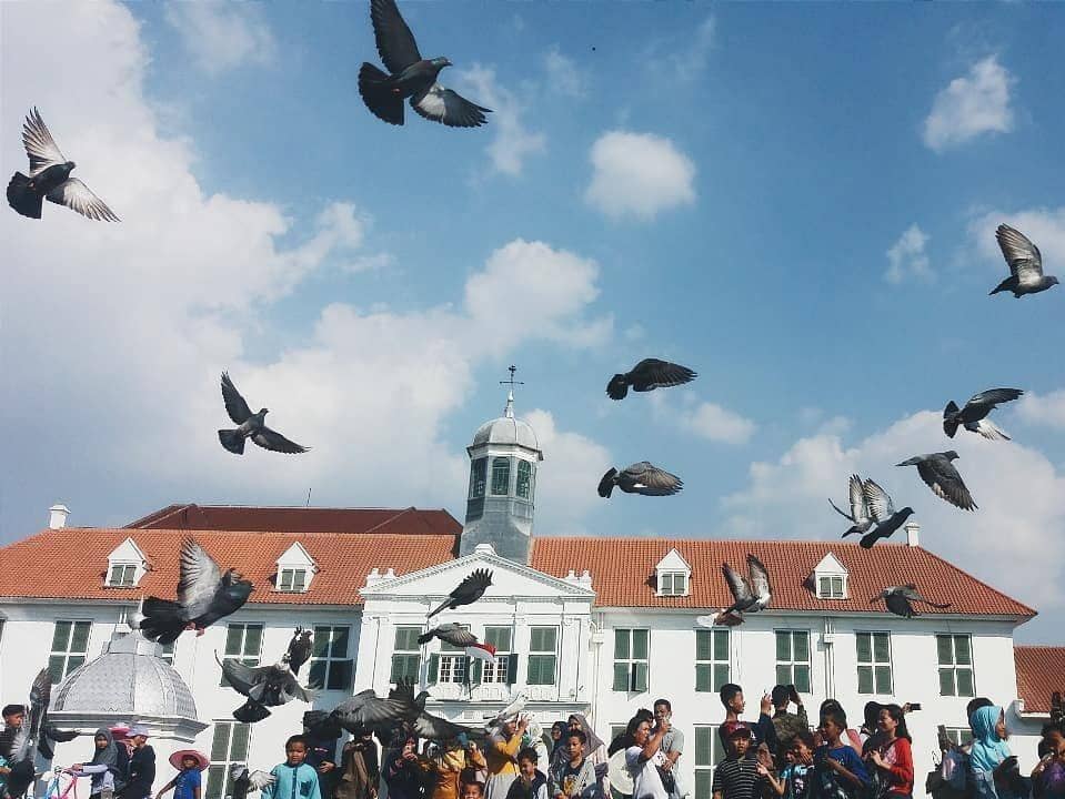 Instagram.com/xxay.njnii