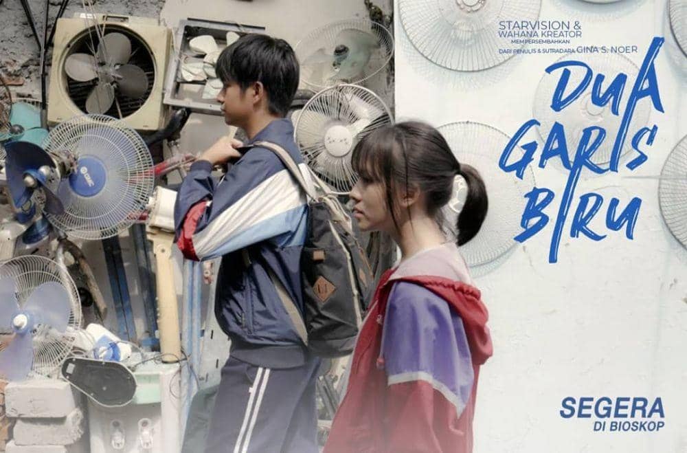 instagram.com/duagarisbirufilm