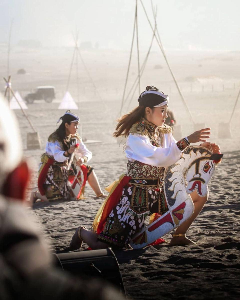 instagram.com/zulfnn