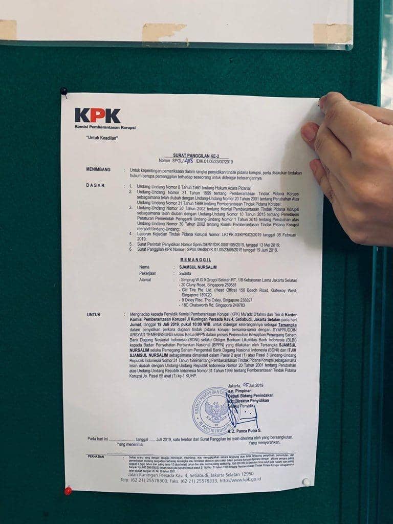 Dok. IDN Times/Istimewa