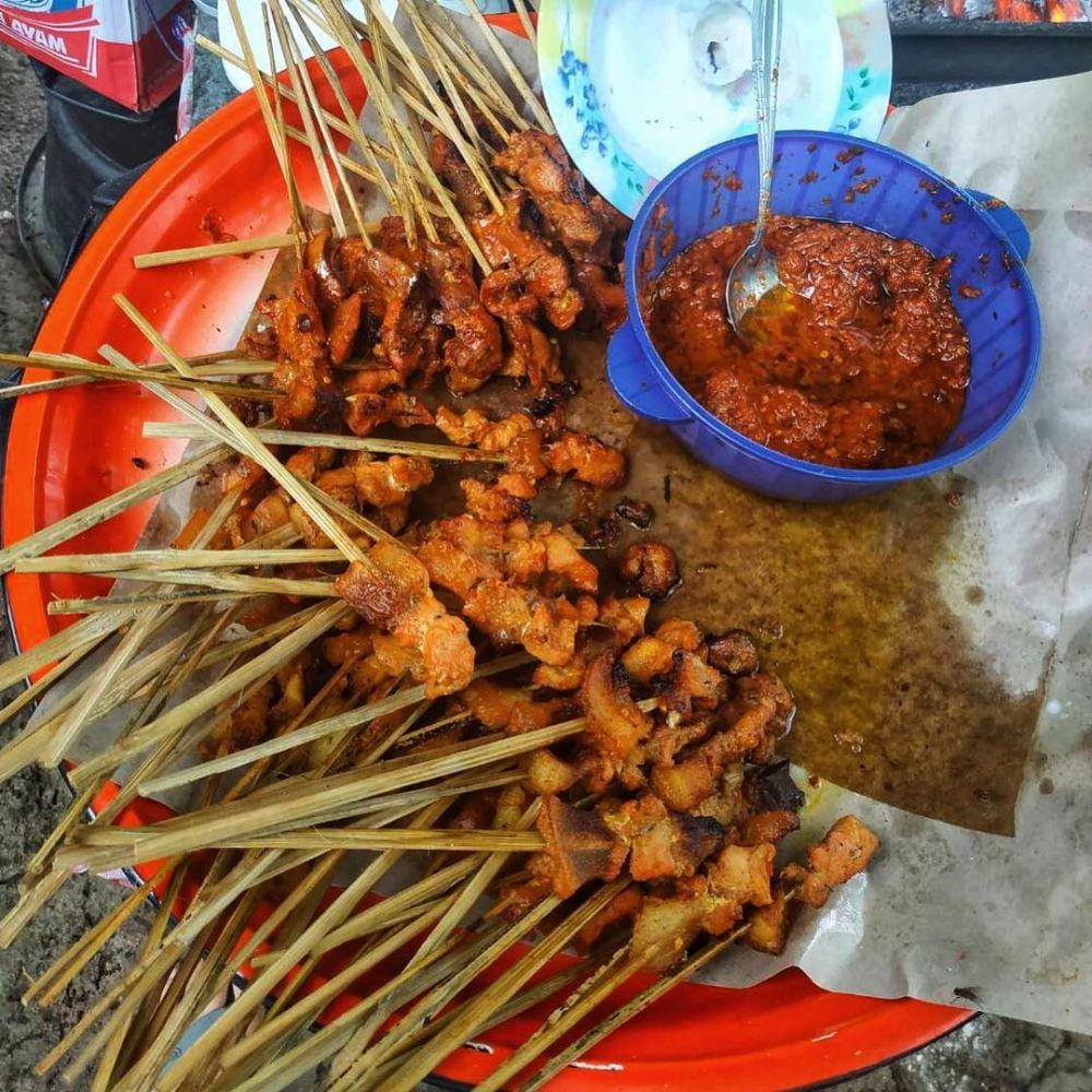 instagram.com/deliciousbali