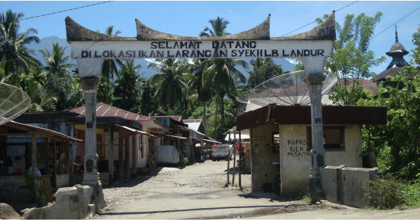 wisatanindah.blogspot.com