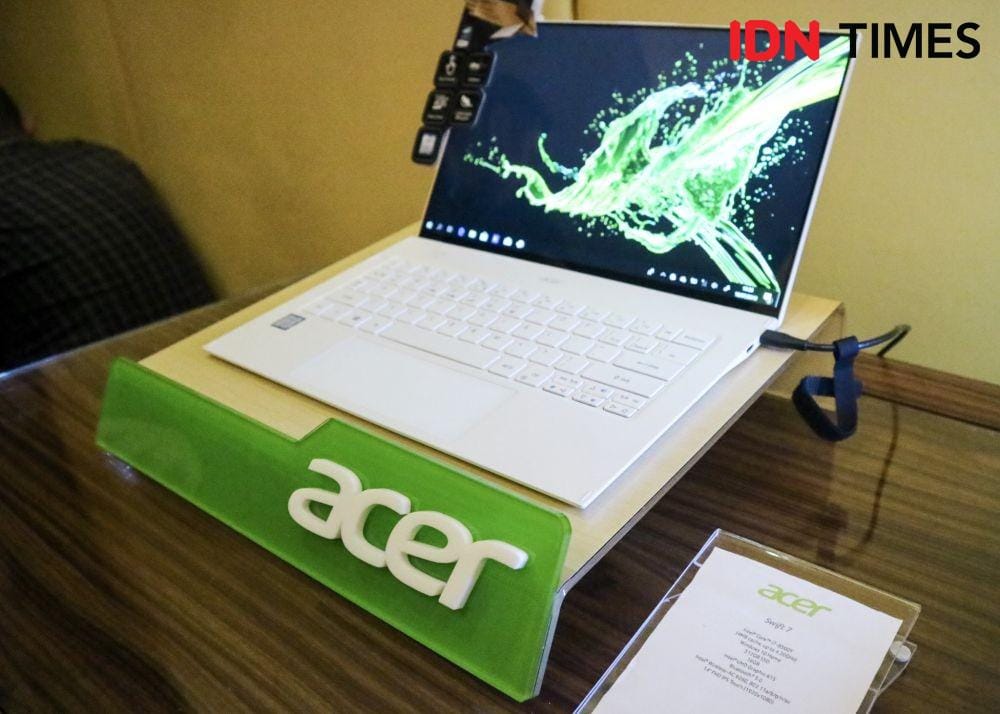 IDN Times/Abraham Herdyanto