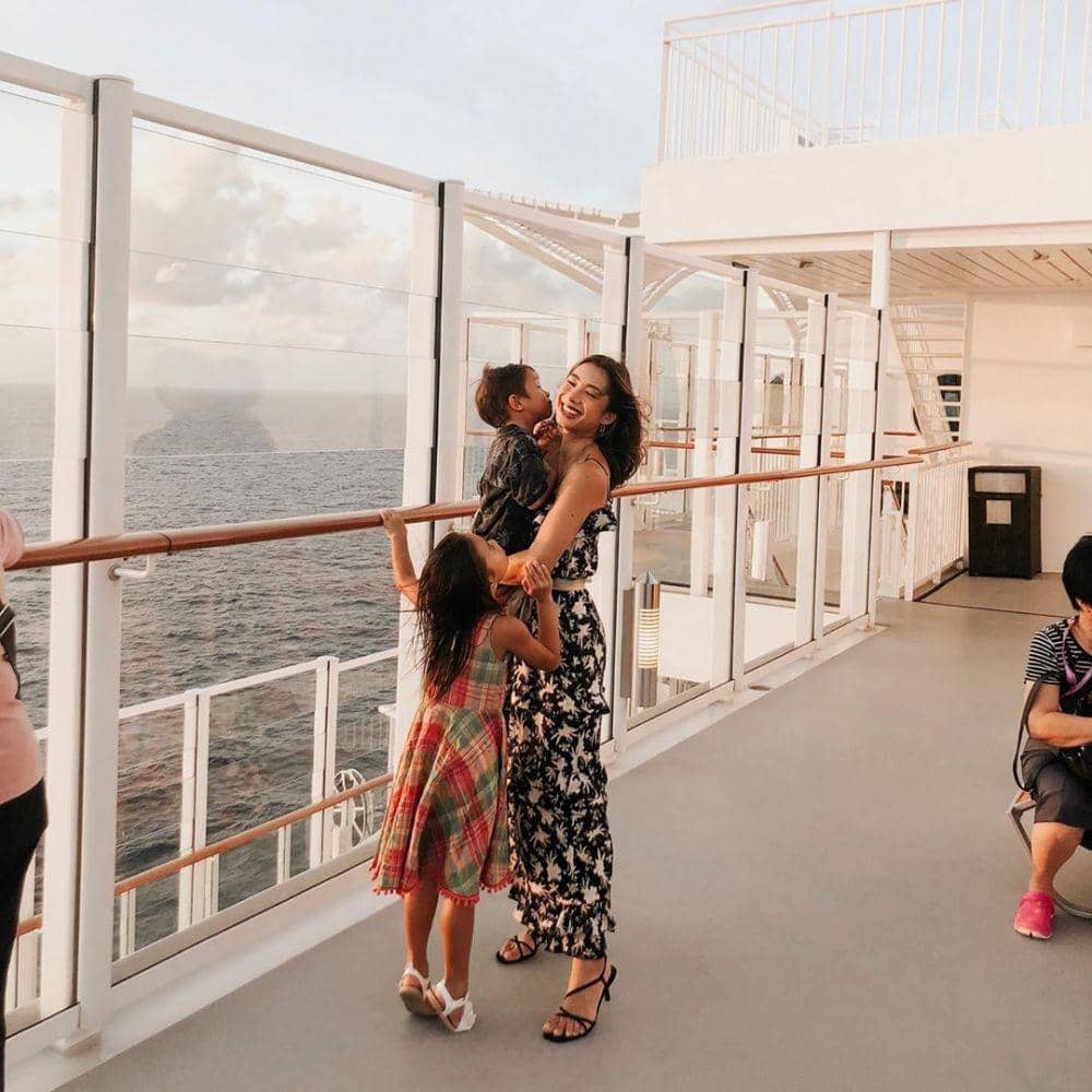 instagram.com/jenniferbachdim