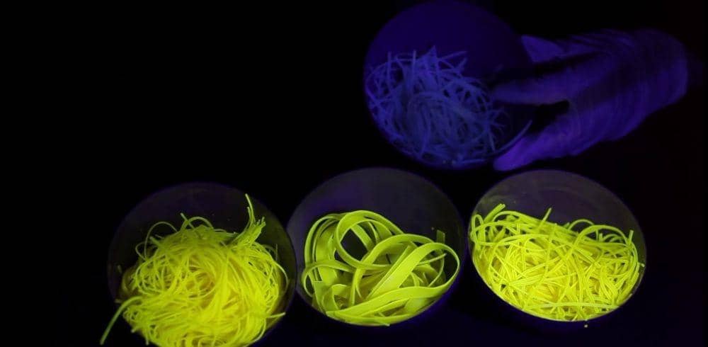 YouTube.com/Pieke - PhotoandGrime