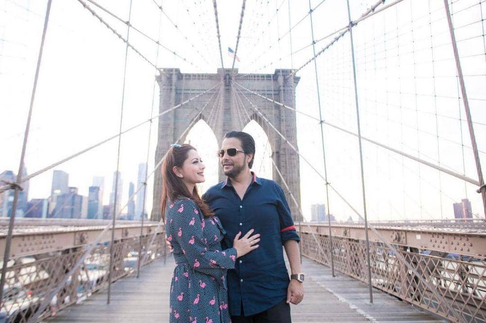 instagram.com/cutkeke_xavier