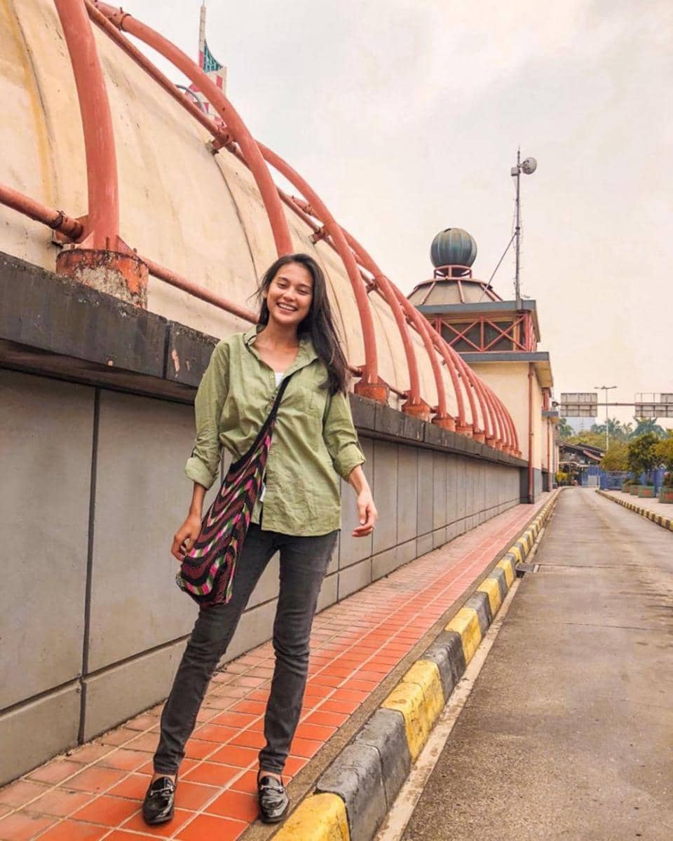 instagram.com/indahpermatas