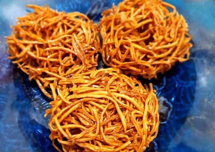 cookpad.com/@retno putri