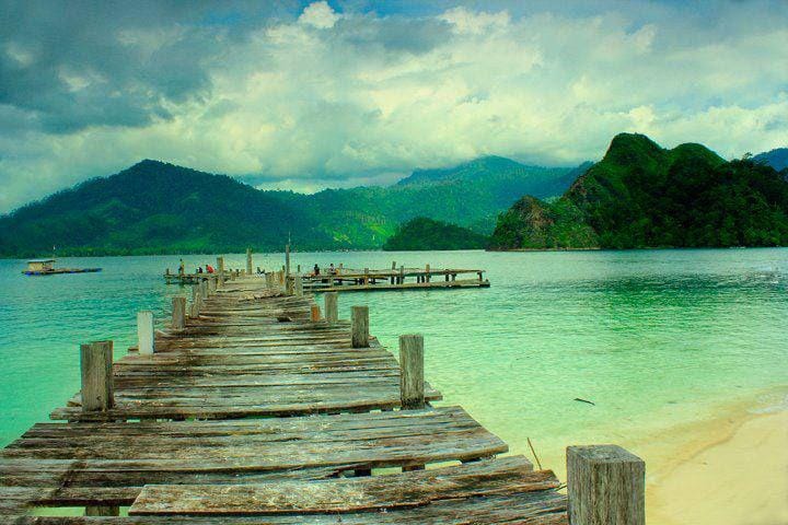 facebook.com/beckybeck780/