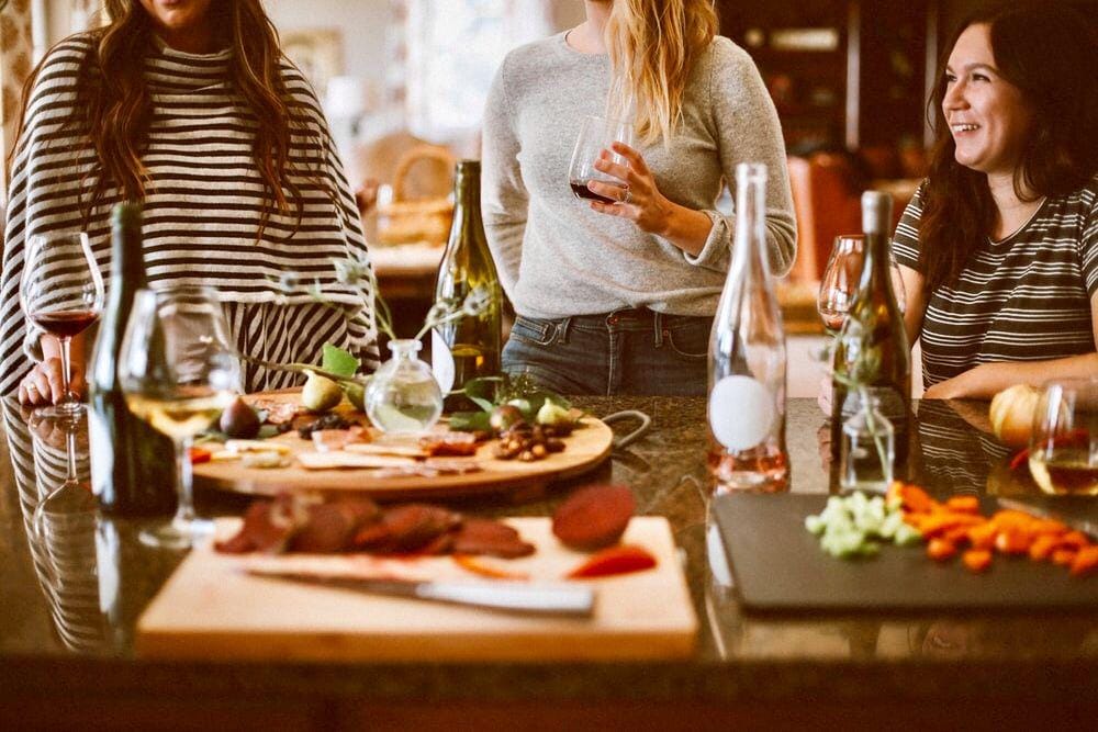 unsplash.com/@kchance8