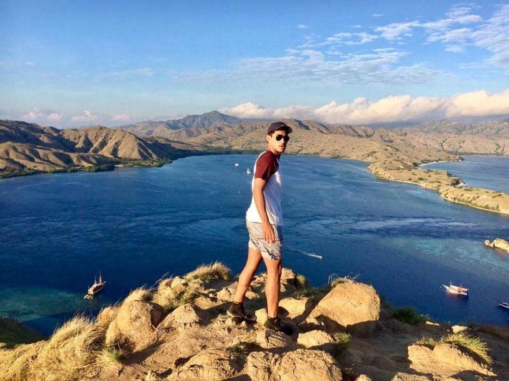 Instagram.com/omararmandiego