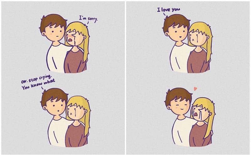 instagram.com/lovepieces7