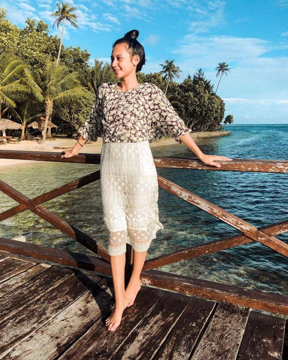 instagram.com/indahpermatas